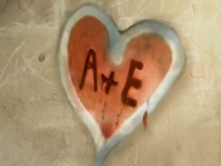 A+E