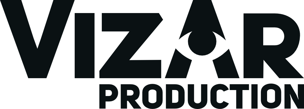 VizAr Production