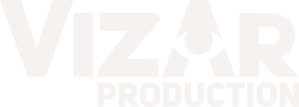 VizAr Production